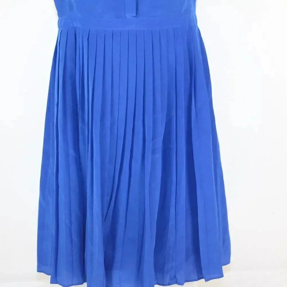 Madewell - Picture 3 of 8